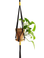 IMG_20191016_113550-removebg-preview.png