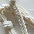 IMG_20200105_142836.jpg