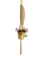 IMG_20200911_152327-removebg-preview.png
