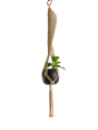 Kwietnik - żagiel bez tła.png