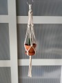 Mini kwietnik 1 — m.jpg