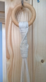 WP_20180514_16_01_59_Rich.jpg