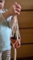 Mini kwietnik 1 - a.jpg