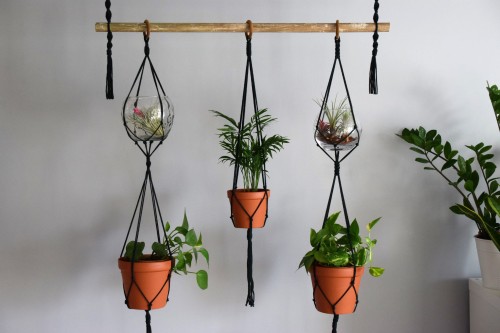 Zestaw kwietników 6.jpg