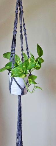 Kwietnik 051 - love2rope - ww_shoplight_pl - 1.jpg