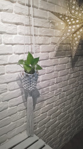 WP_20180114_13_45_33_Rich (2).jpg