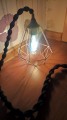 Lampka BRAID CAGE biała czarny www_shoplight_pl 3.jpg