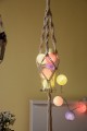 Kwietnik Flower HENDI natural 3 - www_shoplight_pl - 5.JPG