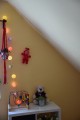 Kwietnik Flower HENDI - red 3 - www_shoplight_pl 5.JPG
