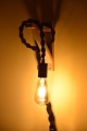 Lampka BRAID - www_shoplight_pl 5.JPG