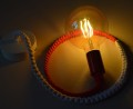 Lampa SUWEREN 3MP - www_shoplight_pl 5.JPG
