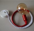 Lampa SUWEREN 3MP - www_shoplight_pl 4.JPG