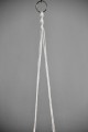 DSC_0016.jpg