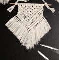 IMG-20190218-WA000411.jpg