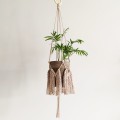 IMG_20190915_165252.jpg