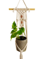 IMG_20201008_141637-removebg-preview.png