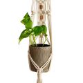 IMG_20201008_154519-removebg-preview.png
