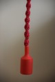 Lampa SUWEREN 2PS - www_shoplight_pl 2.JPG