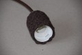 Lampa wisząca Cotton - Brown - www_shoplight_pl - 3.JPG