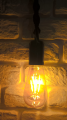 WP_20171212_13_22_55_Rich.jpg