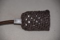 Lampa wisząca Cotton - Brown - www_shoplight_pl - 4.JPG