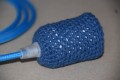 Lampa wisząca Cotton - Blue - www_shoplight_pl - 4.JPG