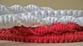 Lampy SUWEREN - www_shoplight_pl 0.jpg