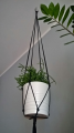 Kwietnik czarny - www_shoplight_pl  4.jpg