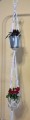 Kwietnik L2R - 2 x kwiatki - neutralny - www_shoplight_pl 1.jpg