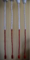 Lampy SUWEREN - www_shoplight_pl 1.JPG