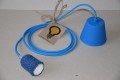 Lampa wisząca Cotton - Blue - www_shoplight_pl - 7.JPG