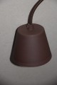 Lampa wisząca Cotton - Brown - www_shoplight_pl - 5.JPG