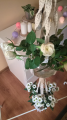WP_20170225_12_41_46_Rich.jpg