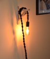 Lampka BRAID - www_shoplight_pl 3.JPG
