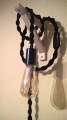 Lampka BRAID - www_shoplight_pl 7.jpg