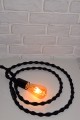Lampka BRAID 11.JPG