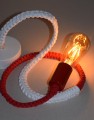 Lampa SUWEREN 3MP - www_shoplight_pl 3.JPG