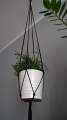 Kwietnik czarny - www_shoplight_pl  1.jpg