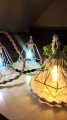 Lampki BRAID CAGE www_shoplight_pl 2.jpg