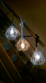 Lampki BRAID CAGE www_shoplight_pl 3.jpg
