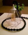 Lampka BRAID CAGE biała czarny www_shoplight_pl 1.jpg