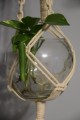 Kwietnik wiszący naturalny - www_shoplight_pl 4.JPG
