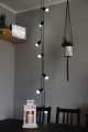 Girlanda wewnętrzna - www_shoplight_pl 1.JPG