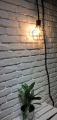 WP_20180220_15_23_26_Rich.jpg