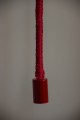Lampa SUWEREN 3MP - www_shoplight_pl 2.JPG
