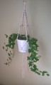 Kwietnik Flower naturalny korale 2 - www_shoplight_pl 3.jpg