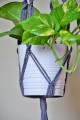 Kwietnik 051 - love2rope - ww_shoplight_pl - 3.jpg