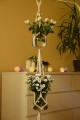 Kwietnik L2R - 2 x kwiatki - neutralny - www_shoplight_pl 3.JPG