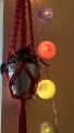 Kwietnik Flower HENDI - red 3 - www_shoplight_pl 6.jpg