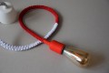 Lampa SUWEREN 1PP - www_shoplight_pl 2.JPG